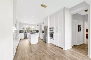 20007 Wig Wam Ln, Crosby, TX 77532 - Photo 19