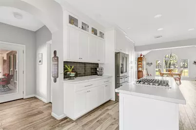 20007 Wig Wam Lane, Crosby, TX 77532 - Photo 23