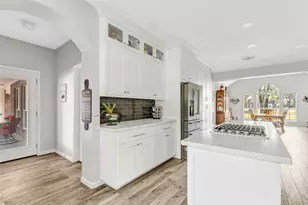 20007 Wig Wam Ln, Crosby, TX 77532 - Photo 23