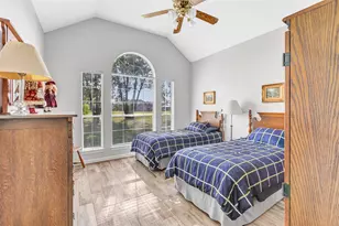 20007 Wig Wam Ln, Crosby, TX 77532 - Photo 29