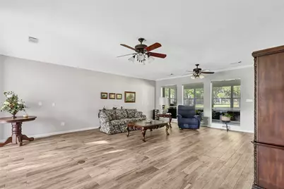 20007 Wig Wam Lane, Crosby, TX 77532 - Photo 17