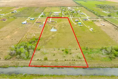 1886 County Road 212, Angleton, TX 77515 - Photo 33