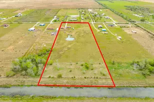 1886 County Rd 212, Angleton, TX 77515 - Photo 33