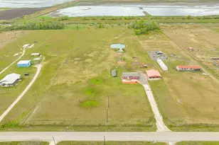 1886 County Rd 212, Angleton, TX 77515 - Photo 35