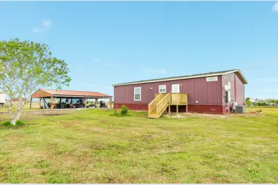 1886 County Road 212, Angleton, TX 77515 - Photo 9