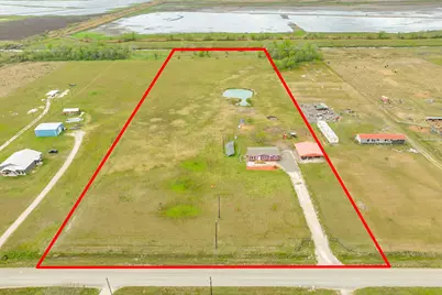 1886 County Road 212, Angleton, TX 77515 - Photo 3