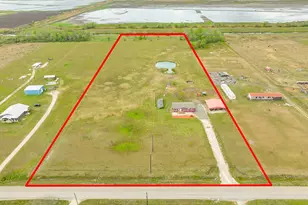 1886 County Rd 212, Angleton, TX 77515 - Photo 3