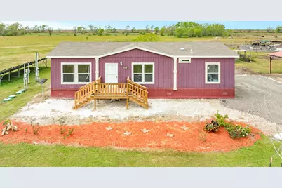 1886 County Road 212, Angleton, TX 77515 - Photo 5