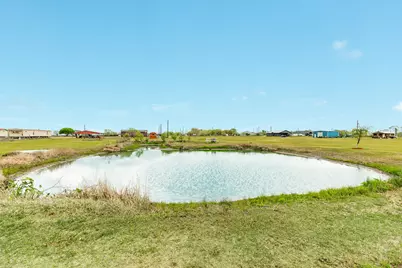 1886 County Road 212, Angleton, TX 77515 - Photo 25