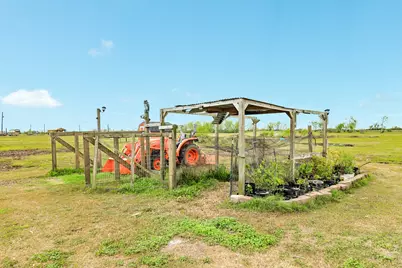 1886 County Road 212, Angleton, TX 77515 - Photo 31