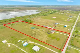 1886 County Rd 212, Angleton, TX 77515 - Photo 7