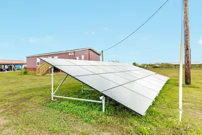 1886 County Road 212, Angleton, TX 77515 - Photo 27