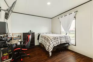 1886 County Rd 212, Angleton, TX 77515 - Photo 21