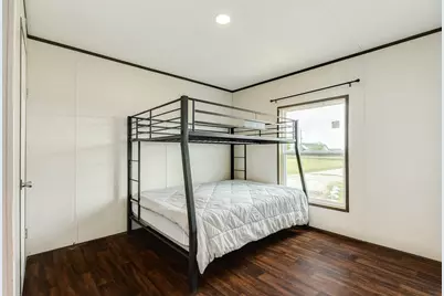 1886 County Road 212, Angleton, TX 77515 - Photo 23