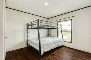 1886 County Rd 212, Angleton, TX 77515 - Photo 23