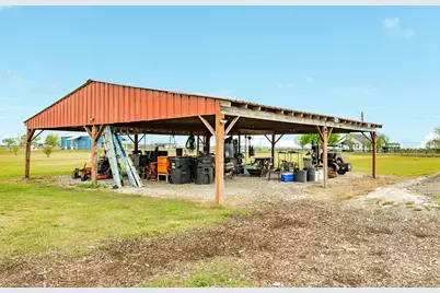1886 County Road 212, Angleton, TX 77515 - Photo 29