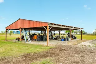 1886 County Rd 212, Angleton, TX 77515 - Photo 29