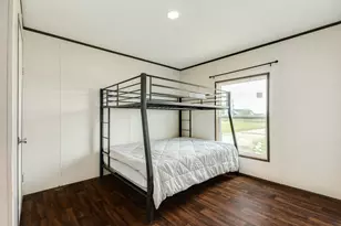 1886 County Rd 212, Angleton, TX 77515 - Photo 23