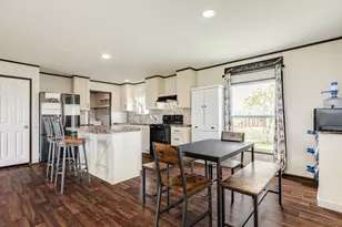 1886 County Rd 212, Angleton, TX 77515 - Photo 13