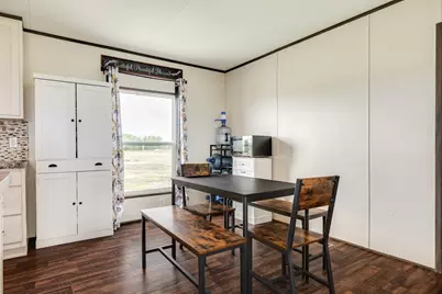 1886 County Road 212, Angleton, TX 77515 - Photo 17