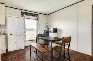 1886 County Rd 212, Angleton, TX 77515 - Photo 17