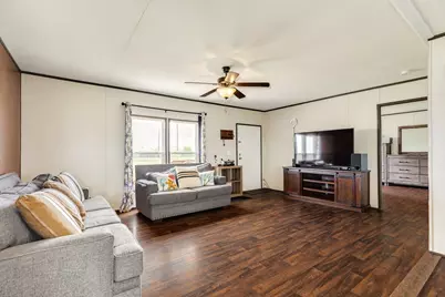 1886 County Road 212, Angleton, TX 77515 - Photo 11