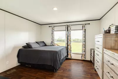 1886 County Road 212, Angleton, TX 77515 - Photo 19