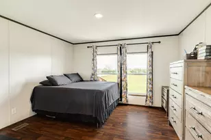 1886 County Rd 212, Angleton, TX 77515 - Photo 19