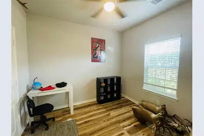 30565 Pleasant Oaks Drive, Magnolia, TX 77355 - Photo 15