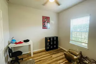 30565 Pleasant Oaks Dr, Magnolia, TX 77355 - Photo 15