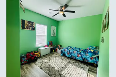 30565 Pleasant Oaks Drive, Magnolia, TX 77355 - Photo 17