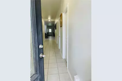 30565 Pleasant Oaks Drive, Magnolia, TX 77355 - Photo 3