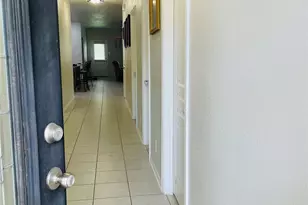 30565 Pleasant Oaks Dr, Magnolia, TX 77355 - Photo 3