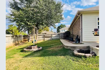 30565 Pleasant Oaks Drive, Magnolia, TX 77355 - Photo 25