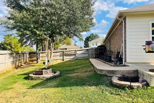 30565 Pleasant Oaks Dr, Magnolia, TX 77355 - Photo 25