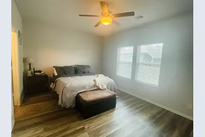 30565 Pleasant Oaks Drive, Magnolia, TX 77355 - Photo 9