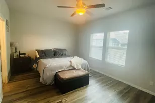 30565 Pleasant Oaks Dr, Magnolia, TX 77355 - Photo 9