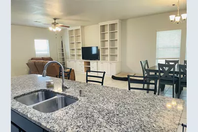 30565 Pleasant Oaks Drive, Magnolia, TX 77355 - Photo 7