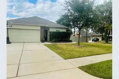 30565 Pleasant Oaks Drive, Magnolia, TX 77355 - Photo 27