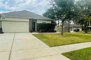 30565 Pleasant Oaks Dr, Magnolia, TX 77355 - Photo 27