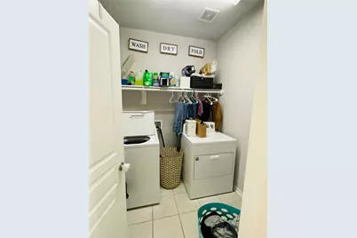 30565 Pleasant Oaks Drive, Magnolia, TX 77355 - Photo 21