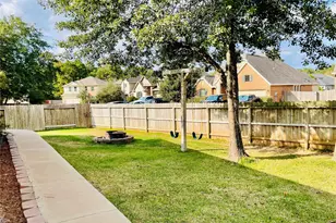 30565 Pleasant Oaks Dr, Magnolia, TX 77355 - Photo 23