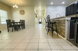 30565 Pleasant Oaks Dr, Magnolia, TX 77355 - Photo 5