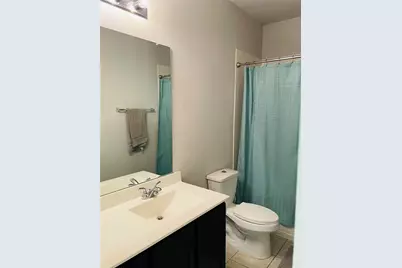 30565 Pleasant Oaks Drive, Magnolia, TX 77355 - Photo 19