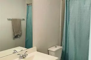 30565 Pleasant Oaks Dr, Magnolia, TX 77355 - Photo 19