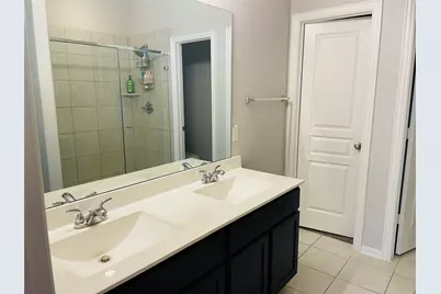 30565 Pleasant Oaks Drive, Magnolia, TX 77355 - Photo 13