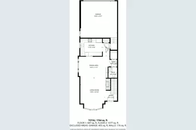 6835 Staffordshire Street, Houston, TX 77030 - Photo 25