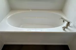 6835 Staffordshire St, Houston, TX 77030 - Photo 15