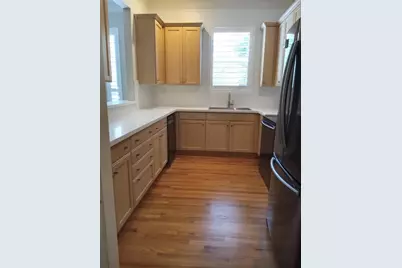 6835 Staffordshire Street, Houston, TX 77030 - Photo 7