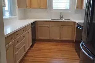 6835 Staffordshire St, Houston, TX 77030 - Photo 7